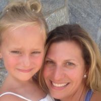 Michelle Dunbar Photo 39