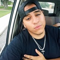 Esteban Acosta Photo 32