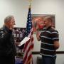 Brandon Barbour Photo 41