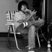 Andy Tran Photo 10
