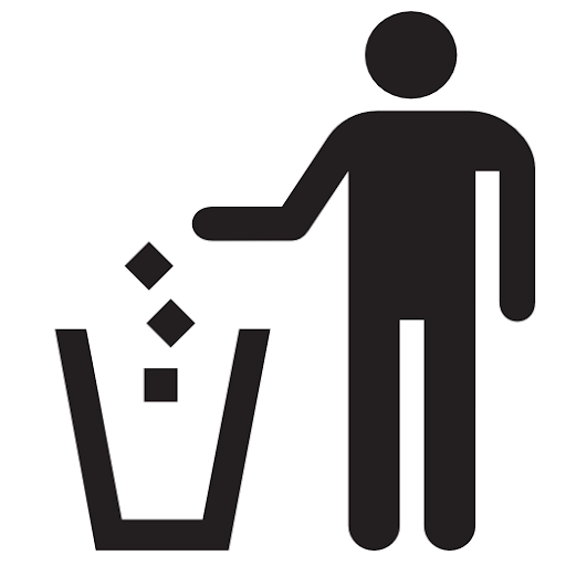 Susan Ballard Photo 19