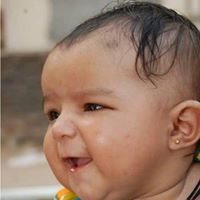 Prashant Pandya Photo 23