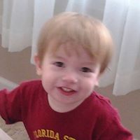 Donna Norman Photo 28