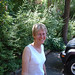 Mary Sloan Photo 37