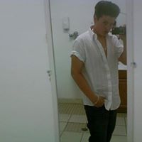 Jeffery Billy Photo 10