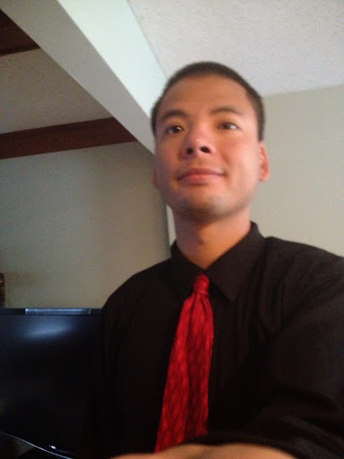Jonathan Nguyen Photo 31