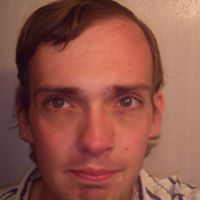 William Schrader Photo 7