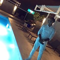 Anthony Greene Photo 14