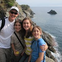 Dan Flaherty Photo 15