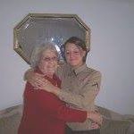 Sylvia Bouchard Photo 16