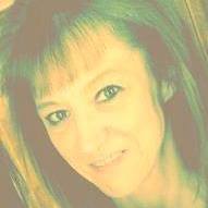 Kristy Thompson Photo 21