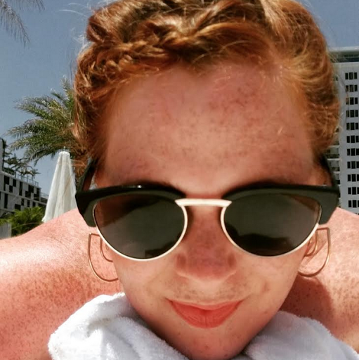 Jennifer John Photo 44