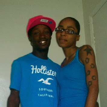 Sammy Davis Photo 18