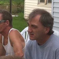 Ted Robbins Photo 21