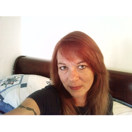 Cathy Russell Photo 1