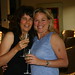 Christine Wozniak Photo 25
