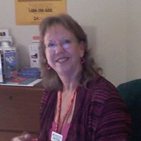 Debbie Jennings Photo 3