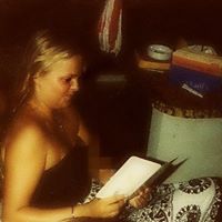 Tami Greene Photo 7