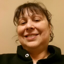 Mary Gunn Photo 16