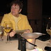 Sue Emery Photo 12