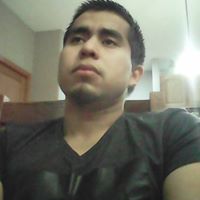 Jorge Melchor Photo 16