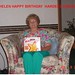 Helen Cooper Photo 33