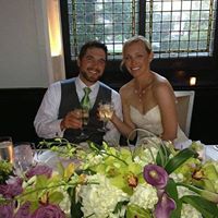 Tyler Bauer Photo 15