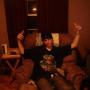 Eric Hooper Photo 26