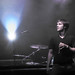 Michael Cavanaugh Photo 20