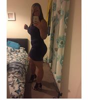 Bridget Richardson Photo 29