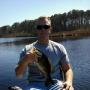 Matthew Durham Photo 8