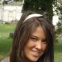 Mary Poe Photo 29