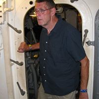 Bill Maddox Photo 29