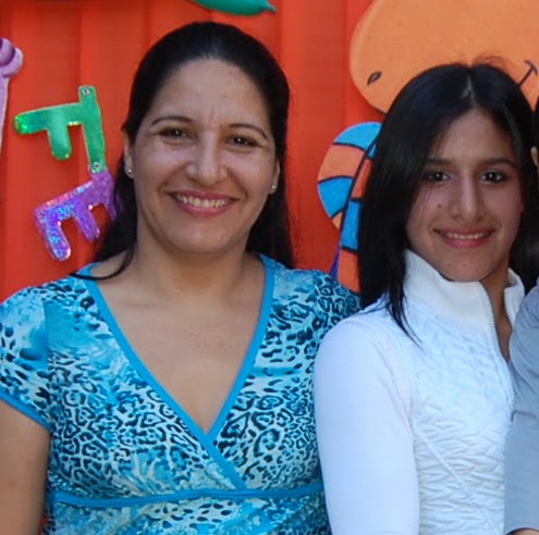 Lourdes Gonzalez Photo 26