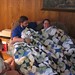 Karla Olson Photo 8