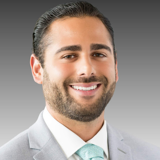 Jonathan Weir Photo 8