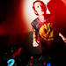 Robin Samuels Photo 35