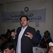 Gulzar Ahmad Photo 14