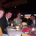 Elizabeth Rupp Photo 12