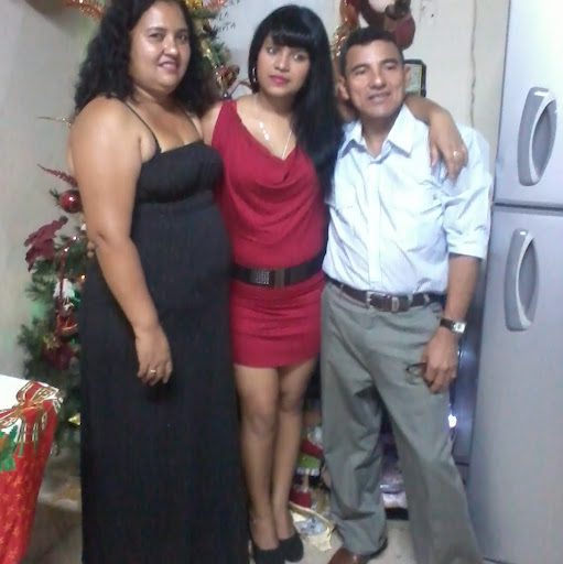 Shirley Rodriguez Photo 11