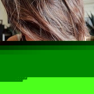 Christine Brennan Photo 37