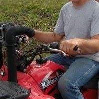 David Laubenstein Photo 1