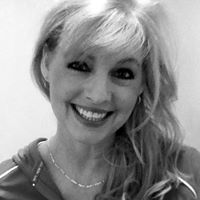 Courtney Bradley Photo 36