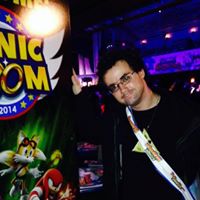 Thomas Nordstrom Photo 10