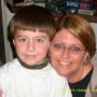 Christy Robbins Photo 7