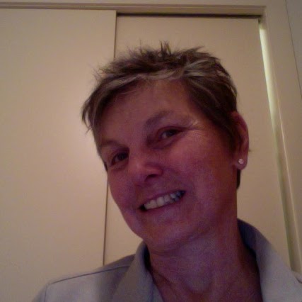 Elaine English Photo 5