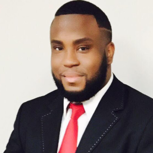 Edward Mason Photo 50