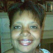 Angela Butler Photo 9