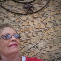 Judy Hill Photo 15