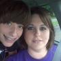 Brandy Helms Photo 6